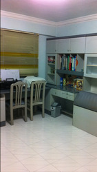 Blk 626 Yishun Street 61 (Yishun), HDB 5 Rooms #247510951